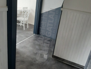 Tárkony utca-budapest-ii-kerulet-tarkony-utca_4.jpg