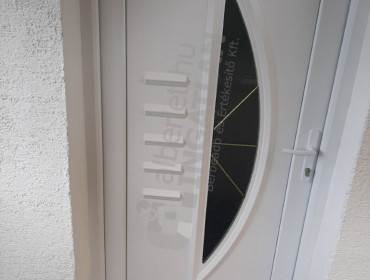 Tárkony utca-budapest-ii-kerulet-tarkony-utca_5.jpg