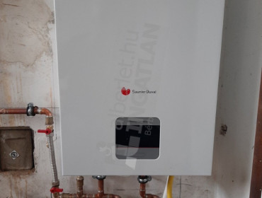 Tárkony utca-budapest-ii-kerulet-tarkony-utca_6.jpg