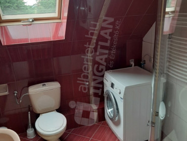 Tárkony utca-budapest-ii-kerulet-tarkony-utca_8.jpg