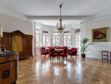 Balassi Bálint utca