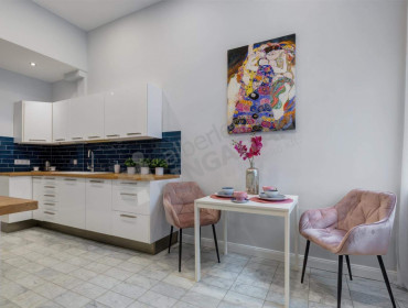 Balassi Bálint utca-budapest-v-kerulet-balassi-balint-utca_10.jpg