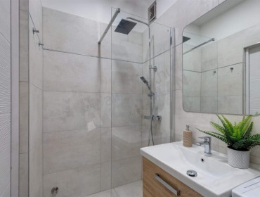 Balassi Bálint utca-budapest-v-kerulet-balassi-balint-utca_11.jpg