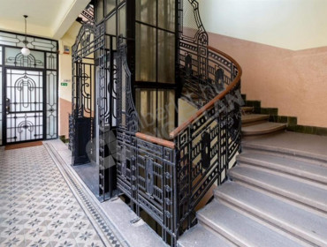 Balassi Bálint utca-budapest-v-kerulet-balassi-balint-utca_13.jpg