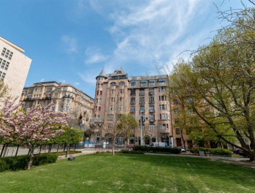 Balassi Bálint utca-budapest-v-kerulet-balassi-balint-utca_16.jpg