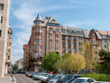 Balassi Bálint utca-budapest-v-kerulet-balassi-balint-utca_17.jpg