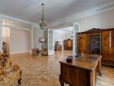 Balassi Bálint utca-budapest-v-kerulet-balassi-balint-utca_5.jpg