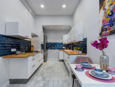 Balassi Bálint utca-budapest-v-kerulet-balassi-balint-utca_9.jpg