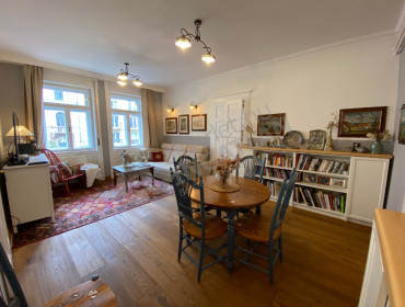 Damjanich utca-budapest-vii-kerulet-damjanich-utca_2.jpg