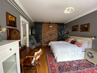 Damjanich utca-budapest-vii-kerulet-damjanich-utca_3.jpg