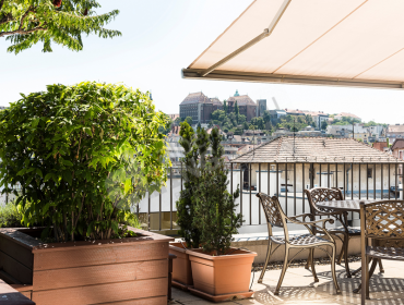 Kapás utca-budapest-ii-kerulet-kapas-utca_10.jpg