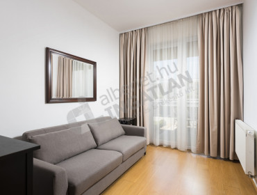 Kapás utca-budapest-ii-kerulet-kapas-utca_11.jpg
