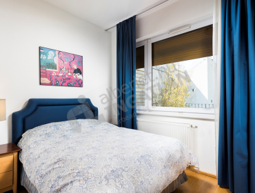 Kapás utca-budapest-ii-kerulet-kapas-utca_13.jpg