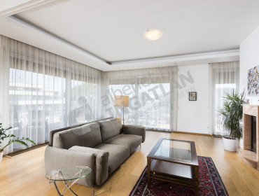 Kapás utca-budapest-ii-kerulet-kapas-utca_3.jpg