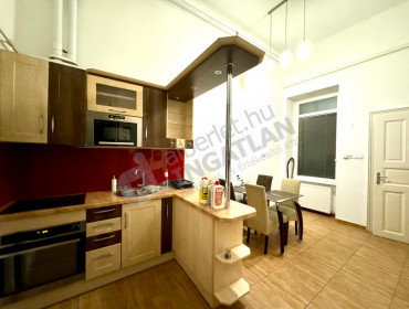 Kálvin tér-budapest-v-kerulet-kalvin-ter_11.jpg