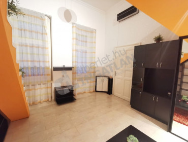 Kálvin tér-budapest-v-kerulet-kalvin-ter_12.jpg