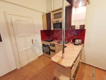 Kálvin tér-budapest-v-kerulet-kalvin-ter_13.jpg