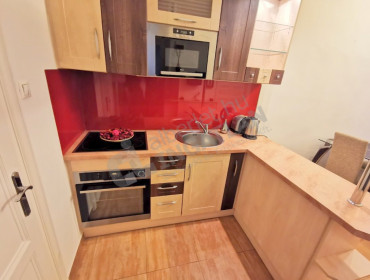 Kálvin tér-budapest-v-kerulet-kalvin-ter_14.jpg