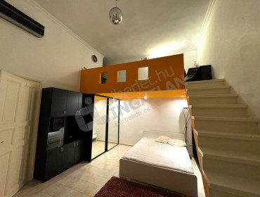 Kálvin tér-budapest-v-kerulet-kalvin-ter_3.jpg