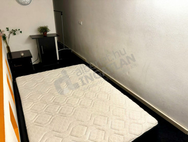 Kálvin tér-budapest-v-kerulet-kalvin-ter_5.jpg