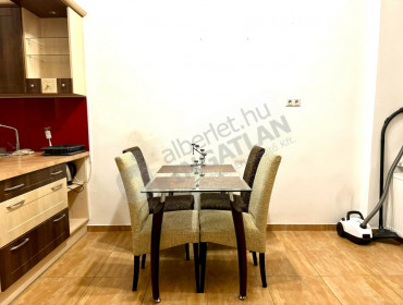 Kálvin tér-budapest-v-kerulet-kalvin-ter_8.jpg