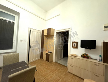 Kálvin tér-budapest-v-kerulet-kalvin-ter_9.jpg