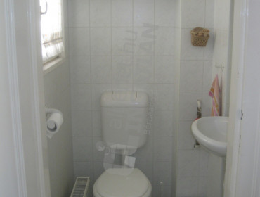 Váci utca-budapest-v-kerulet-vaci-utca_10.jpg