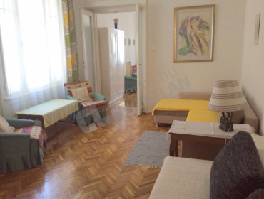 Váci utca-budapest-v-kerulet-vaci-utca_4.jpg