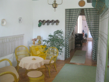 Váci utca-budapest-v-kerulet-vaci-utca_5.jpg