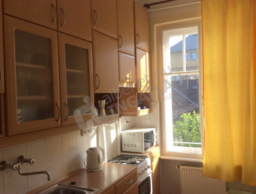 Váci utca-budapest-v-kerulet-vaci-utca_8.jpg