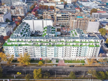 Röppentyű utca-budapest-xiii-kerulet-roppentyu-utca_11.jpg