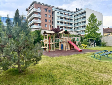 Röppentyű utca-budapest-xiii-kerulet-roppentyu-utca_20.jpg