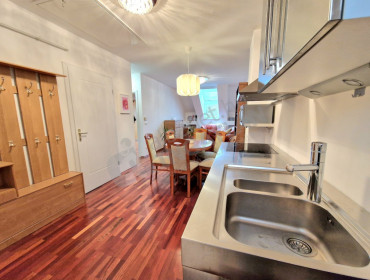 Pálya utca-budapest-i-kerulet-palya-utca_15.jpg