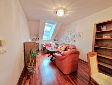 Pálya utca-budapest-i-kerulet-palya-utca_16.jpg