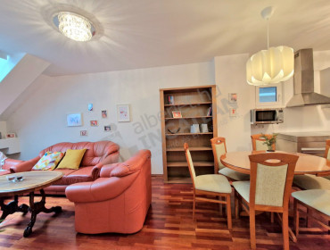 Pálya utca-budapest-i-kerulet-palya-utca_17.jpg