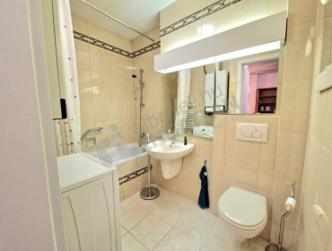 Pálya utca-budapest-i-kerulet-palya-utca_20.jpg