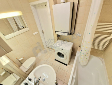 Pálya utca-budapest-i-kerulet-palya-utca_21.jpg