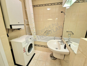 Pálya utca-budapest-i-kerulet-palya-utca_22.jpg