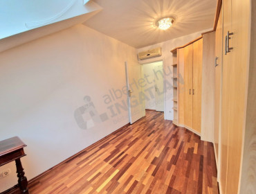 Pálya utca-budapest-i-kerulet-palya-utca_9.jpg