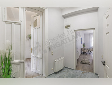 Október 6. utca-budapest-v-kerulet-oktober-6-utca_7.jpg