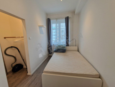 Bocskai út-budapest-xi-kerulet-bocskai-ut_12.jpg