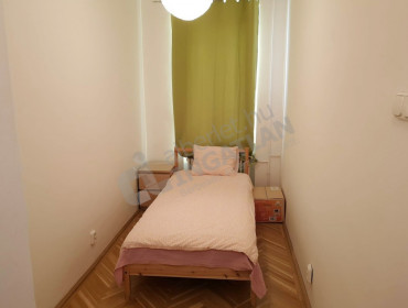 Falk Miksa utca-budapest-v-kerulet-falk-miksa-utca_14.jpg