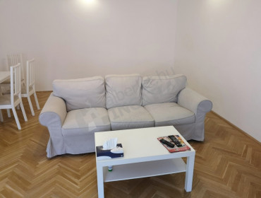 Falk Miksa utca-budapest-v-kerulet-falk-miksa-utca_2.jpg