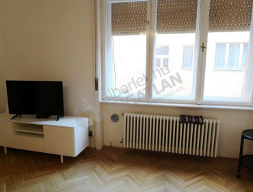 Falk Miksa utca-budapest-v-kerulet-falk-miksa-utca_3.jpg