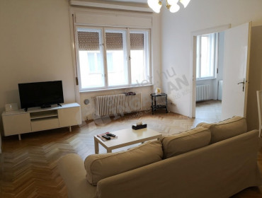 Falk Miksa utca-budapest-v-kerulet-falk-miksa-utca_4.jpg