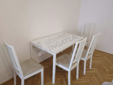 Falk Miksa utca-budapest-v-kerulet-falk-miksa-utca_5.jpg