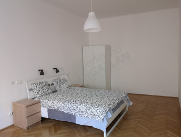 Falk Miksa utca-budapest-v-kerulet-falk-miksa-utca_6.jpg