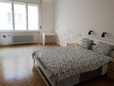 Falk Miksa utca-budapest-v-kerulet-falk-miksa-utca_7.jpg