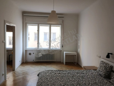 Falk Miksa utca-budapest-v-kerulet-falk-miksa-utca_8.jpg