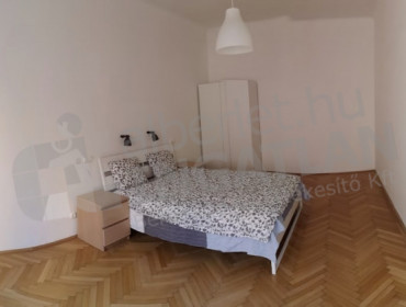 Falk Miksa utca-budapest-v-kerulet-falk-miksa-utca_9.jpg